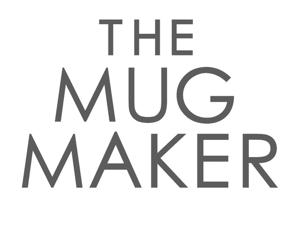 themugmaker